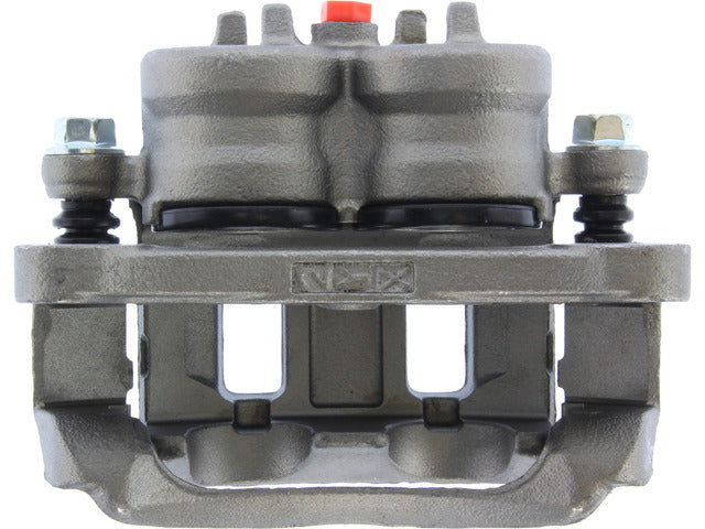 Disc Brake Caliper Centric Parts 141.46075