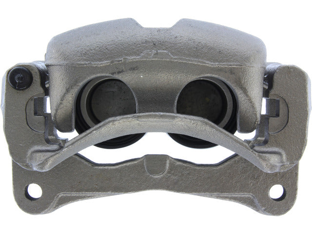 Disc Brake Caliper Centric Parts 141.46075