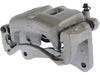Disc Brake Caliper Centric Parts 141.46075