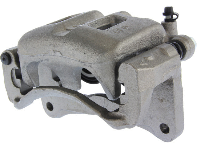 Disc Brake Caliper Centric Parts 141.46075