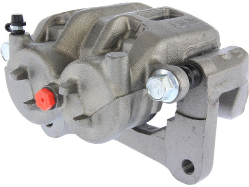 Disc Brake Caliper Centric Parts 141.46075