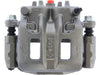 Disc Brake Caliper Centric Parts 141.46075