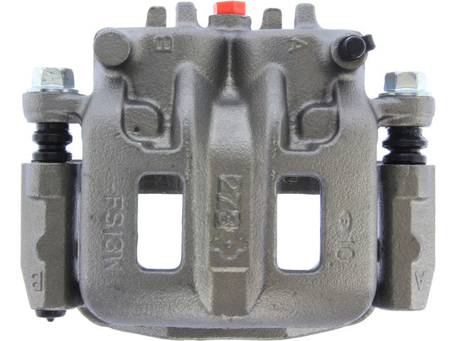 Disc Brake Caliper Centric Parts 141.46075