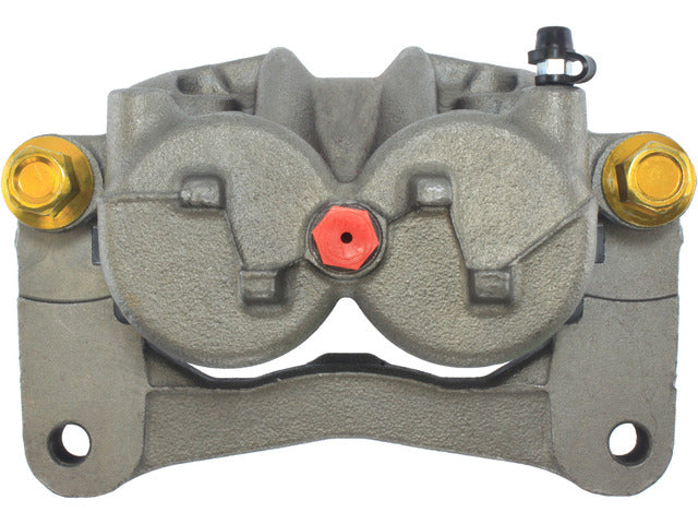 Disc Brake Caliper Centric Parts 141.46076