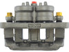 Disc Brake Caliper Centric Parts 141.46076