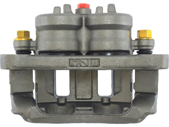Disc Brake Caliper Centric Parts 141.46076