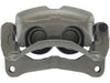 Disc Brake Caliper Centric Parts 141.46076