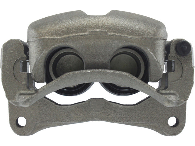 Disc Brake Caliper Centric Parts 141.46076