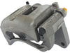 Disc Brake Caliper Centric Parts 141.46076