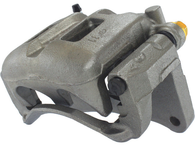Disc Brake Caliper Centric Parts 141.46076