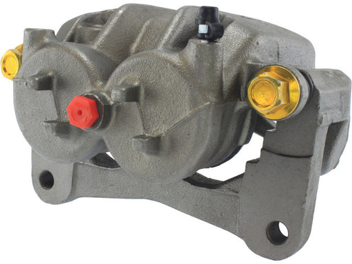 Disc Brake Caliper Centric Parts 141.46076