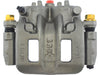 Disc Brake Caliper Centric Parts 141.46076