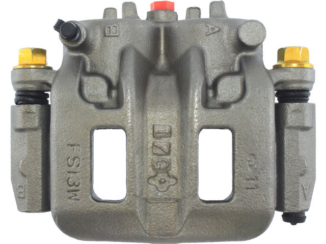 Disc Brake Caliper Centric Parts 141.46076