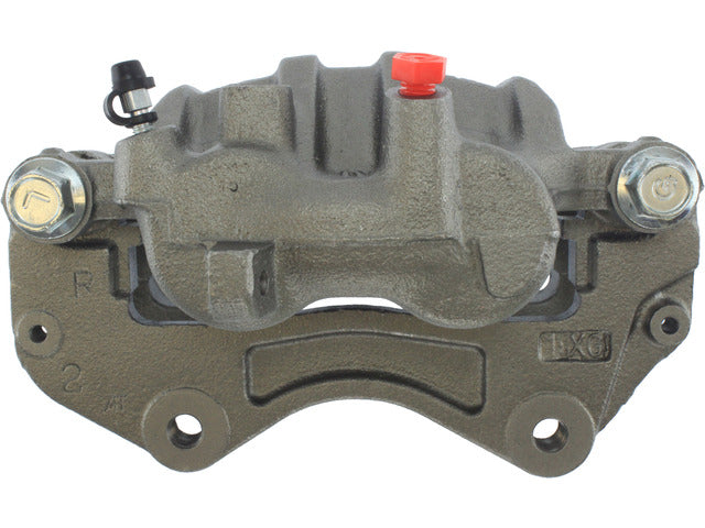 Disc Brake Caliper Centric Parts 141.46077