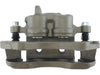 Disc Brake Caliper Centric Parts 141.46077