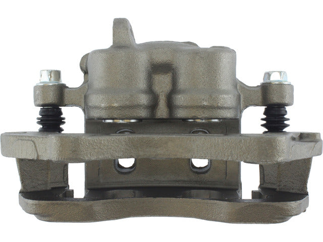 Disc Brake Caliper Centric Parts 141.46077