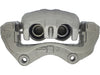 Disc Brake Caliper Centric Parts 141.46077