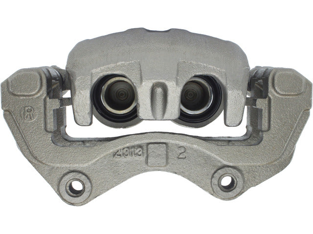 Disc Brake Caliper Centric Parts 141.46077