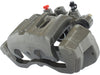 Disc Brake Caliper Centric Parts 141.46077