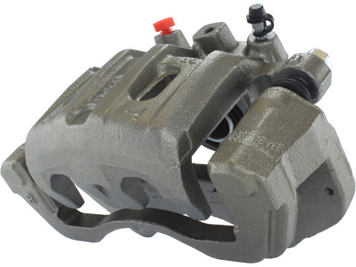 Disc Brake Caliper Centric Parts 141.46077