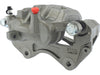 Disc Brake Caliper Centric Parts 141.46077