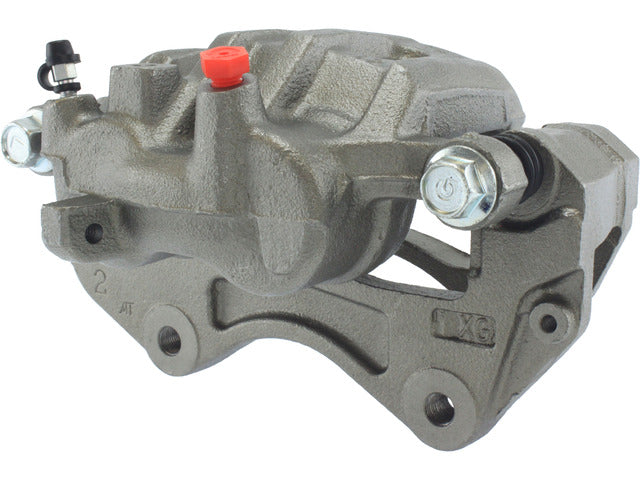 Disc Brake Caliper Centric Parts 141.46077