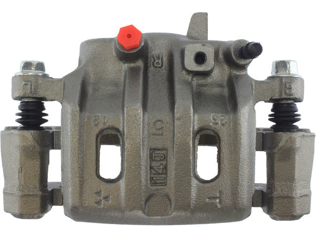 Disc Brake Caliper Centric Parts 141.46077