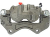 Disc Brake Caliper Centric Parts 141.46078