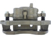 Disc Brake Caliper Centric Parts 141.46078