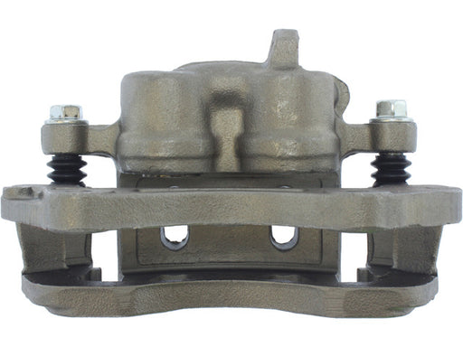 Disc Brake Caliper Centric Parts 141.46078