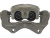 Disc Brake Caliper Centric Parts 141.46078