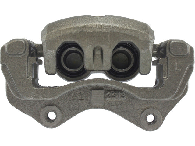 Disc Brake Caliper Centric Parts 141.46078