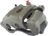 Disc Brake Caliper Centric Parts 141.46078
