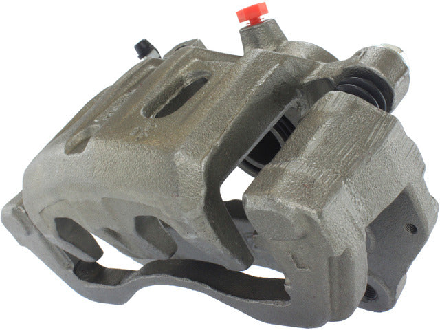 Disc Brake Caliper Centric Parts 141.46078
