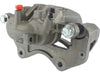 Disc Brake Caliper Centric Parts 141.46078
