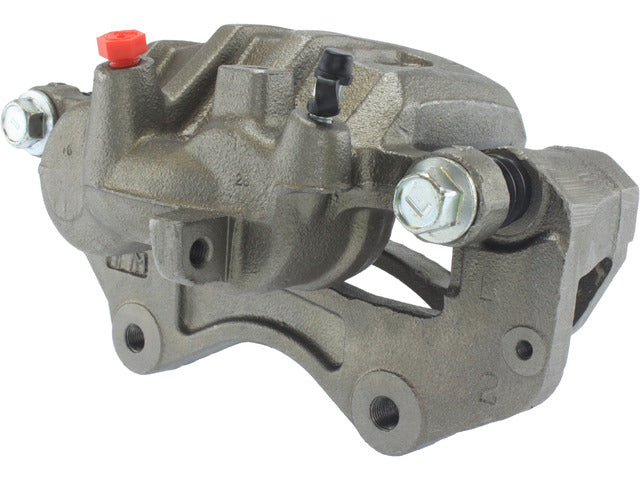 Disc Brake Caliper Centric Parts 141.46078