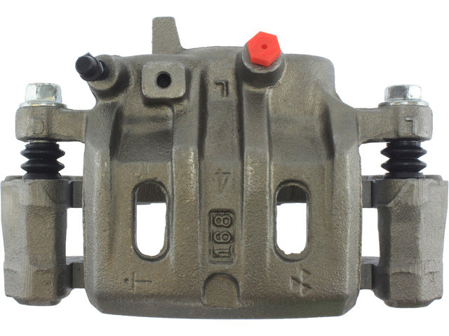Disc Brake Caliper Centric Parts 141.46078