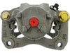 Disc Brake Caliper Centric Parts 141.46079