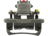 Disc Brake Caliper Centric Parts 141.46079