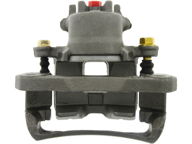 Disc Brake Caliper Centric Parts 141.46079