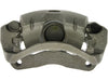 Disc Brake Caliper Centric Parts 141.46079