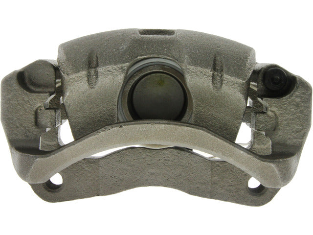 Disc Brake Caliper Centric Parts 141.46079