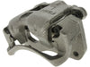 Disc Brake Caliper Centric Parts 141.46079
