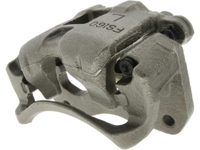 Disc Brake Caliper Centric Parts 141.46079