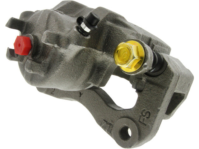 Disc Brake Caliper Centric Parts 141.46079
