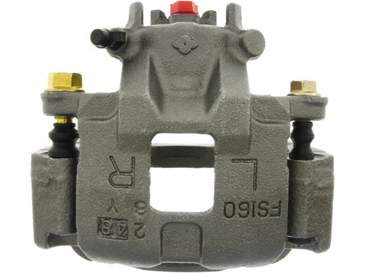 Disc Brake Caliper Centric Parts 141.46079