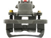 Disc Brake Caliper Centric Parts 141.46080