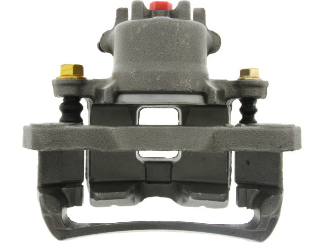 Disc Brake Caliper Centric Parts 141.46080