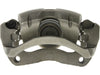 Disc Brake Caliper Centric Parts 141.46080