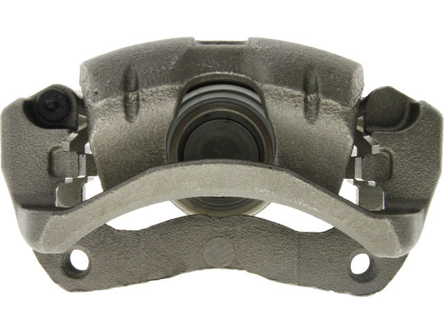 Disc Brake Caliper Centric Parts 141.46080